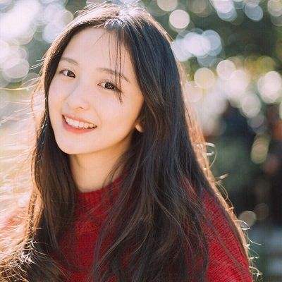 暴走兽人豪华版公益服下载