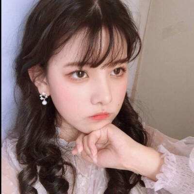 画境长恨歌下载腾讯版