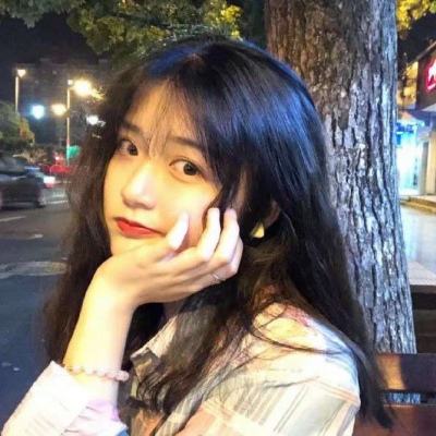 俄总统助理：俄美阿拉斯加峰会筹备工作将是复杂过程