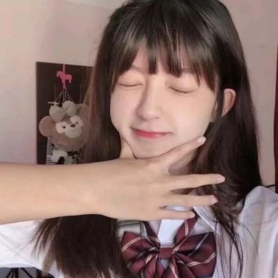 剑刃和凉鞋手机版下载
